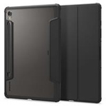 Spigen ULTRA HYBRID &quot;PRO&quot; GALAXY TAB S9 11.0 X710 / X716B BLACK