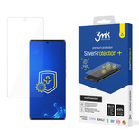 3mk SilverProtection+ Schutzfolie für Tecno Spark 20 Pro+