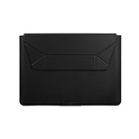 Uniq Oslo case for a 14&quot; laptop - black