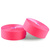 Pink \ EVA