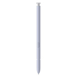 Samsung S Pen EJ-PS938BSEGEU for Samsung Galaxy S25 Ultra - Silver