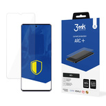 3mk ARC+ foil for Infinix Zero Ultra 5G