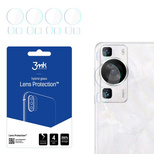 3mk Lens Protection™ hybrid camera glass for Huawei P60 Pro