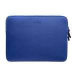 Puro Sleeve 14" Laptoptasche - Blau
