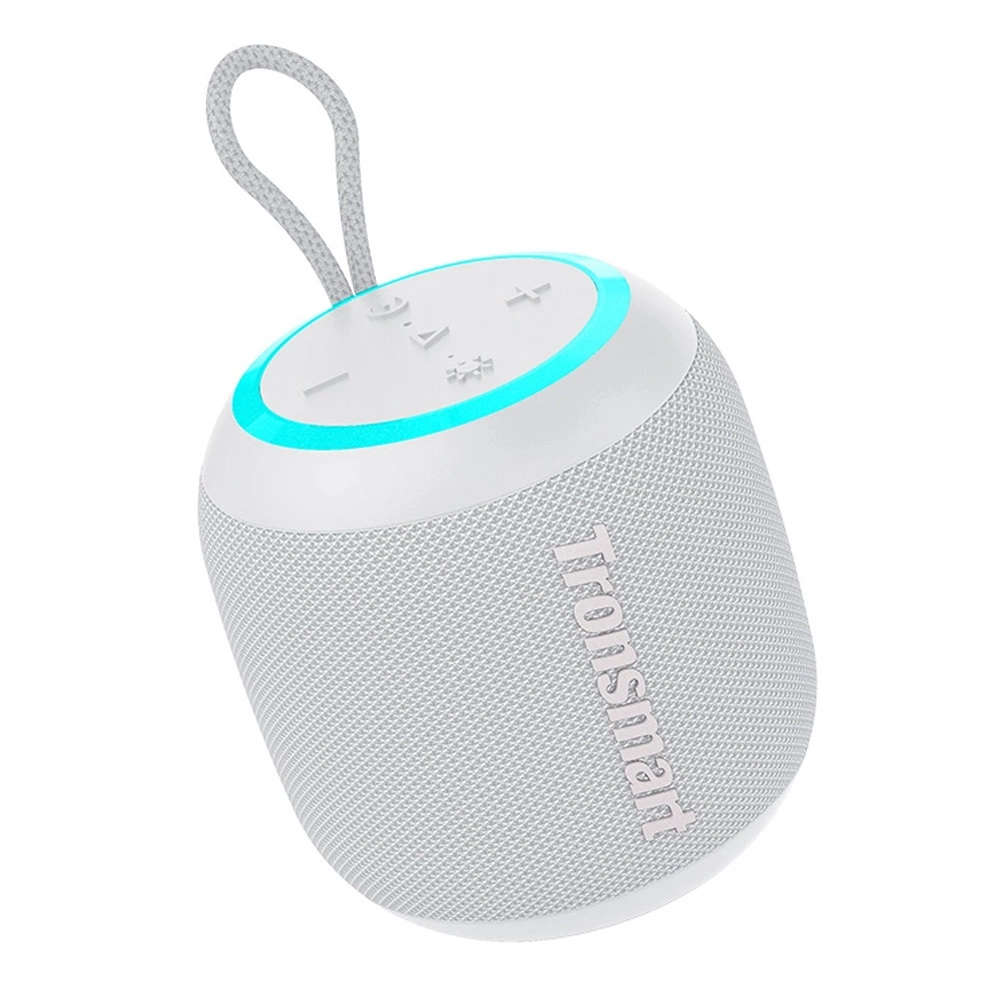 Tronsmart T7 Mini Bluetooth 15W Portable Wireless Speaker