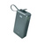 10000 mAh \ Szary