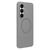 Gray \ Samsung Galaxy S26