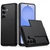 Samsung Galaxy A37 5G