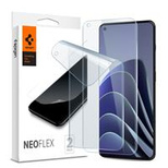 HYDROGEL FILM Spigen NEO FLEX 2-PACK ONEPLUS 10 PRO 5G