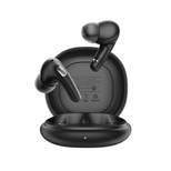 Acefast W3 In-Ear Wireless ANC TWS Kopfhörer - Schwarz