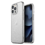 Uniq LifePro Xtreme case for iPhone 13 Pro / iPhone 13 - transparent