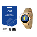 3mk Watch Protection™ v. ARC+ protective foil on Garett Women Naomi