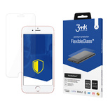 3mk FlexibleGlass™ Hybridglas für iPhone 7 Plus