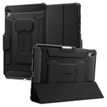 Spigen Rugged Armor &quot;Pro&quot; Hülle für Samsung Galaxy Tab S11 11.0 - Schwarz