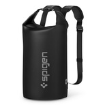 Spigen Aqua Shield A631 Waterproof Bag 30L - Black