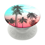 Popsockets 2 – Telefonhalter und Ständer mit tropischem Sonnenuntergang