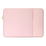 Tech-Protect Neoprene Laptop Case 13&quot; - Pink