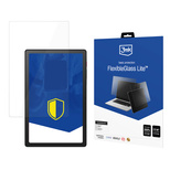 Hybridglas 3mk FlexibleGlass Lite für T-Tablet 5G