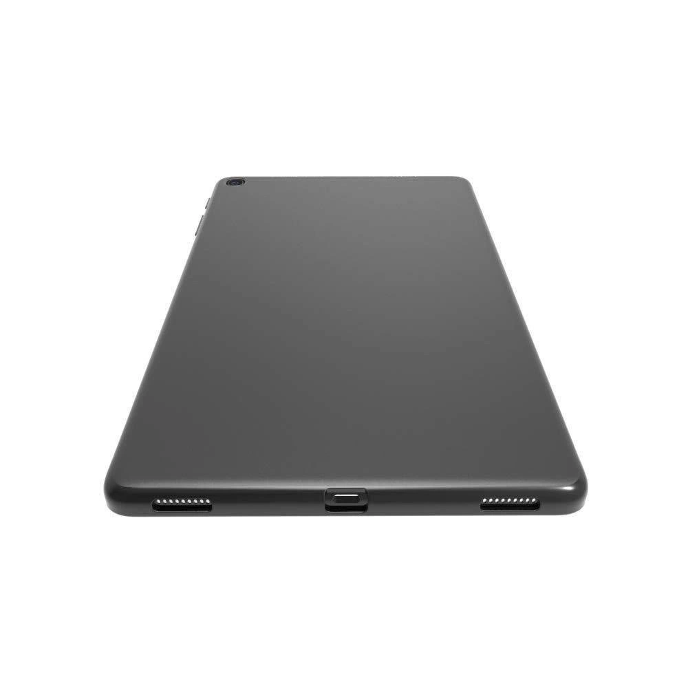 Elementy Etui Slim Case na tablet