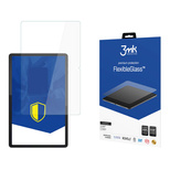 Szkło hybrydowe 3mk FlexibleGlass™ na Lenovo Tab K11 Plus
