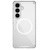 Samsung Galaxy S26