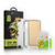 iPhone 13 mini