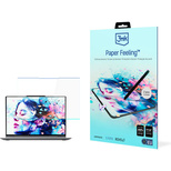 3mk Paper Feeling Schutzfolie für Lenovo ThinkPad X1 2-in-1 Gen 9