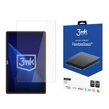 Szkło hybrydowe 3mk FlexibleGlass na Acer Iconia iM10-22 - up to 13"