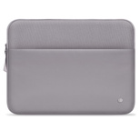 Torba Tech-Protect Sleeve na laptopa 15-16 - szara