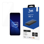 3mk ARC+ Schutzfolie für Oppo Reno 13 Pro