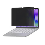 AmazingThing Radix MagPrivacy Film for MacBook Neo 13"