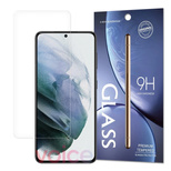 Tempered Glass szkło hartowane 9H Samsung Galaxy A26 (opakowanie – koperta)