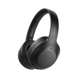 Joyroom J-Head Series JR-JH2 Wireless Headphones with ANC Bluetooth - Black