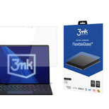 3mk FlexibleGlass Hybridglas für Microsoft Surface Pro 11