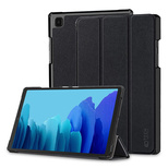 Tech-Protect SmartCase for Samsung Galaxy Tab A7 Lite 8.7&quot; T220 / T225 - black