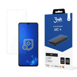 3mk ARC+ Protective Film for Realme C63