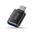 USB-C (męski) || USB-A (weiblich)
