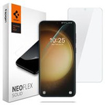 Spigen NEO FLEX 2-PACK GALAXY S23 CLEAR HYDROGEL FILM