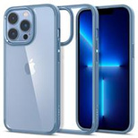 Spigen ULTRA HYBRID IPHONE 13 PRO SIERRA BLAU