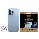 Ochrona szkła aparatu PanzerGlass Camera Protector do iPhone 13 Pro / 13 Pro Max