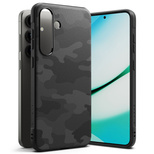 Ringke Onyx Case für Samsung Galaxy S25 - Schwarz Camo