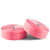 Pink \ Silicone