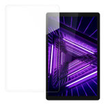 Wozinsky Tempered Glass Panzerglas Schutzglas 9H für Amazon Kindle Paperwhite 3 / 2 / 1