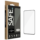 SAFE by PanzerGlass Ultra-Wide Fit Tempered Glass for Motorola Edge 30 Neo