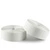 White \ EVA