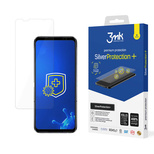 Folia ochronna antybakteryjna 3mk SilverProtection+ na Asus ROG Phone 6 / 6 Pro / 6D / 6D Ultimate