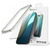 iPhone 17 Air