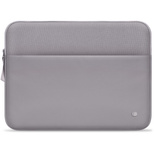 Torba Tech-Protect Sleeve na laptopa 13-14 - szara