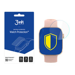 3mk Watch Protection™ v. ARC+ Schutzfolie für Armodd Squarz 11