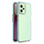 Blau || Transparent